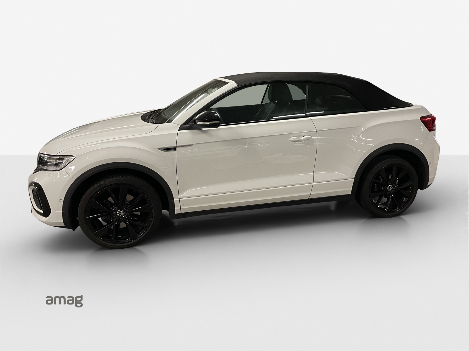VW T-Roc Cabriolet 1.5 TSI EVO R-Line DSG-showroom-element-1