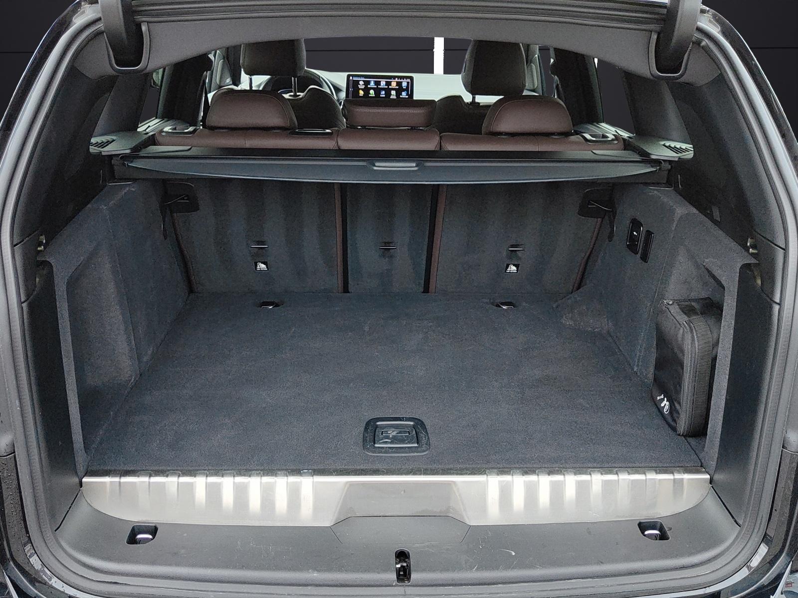BMW X3 30e xDrive SAG-image-16