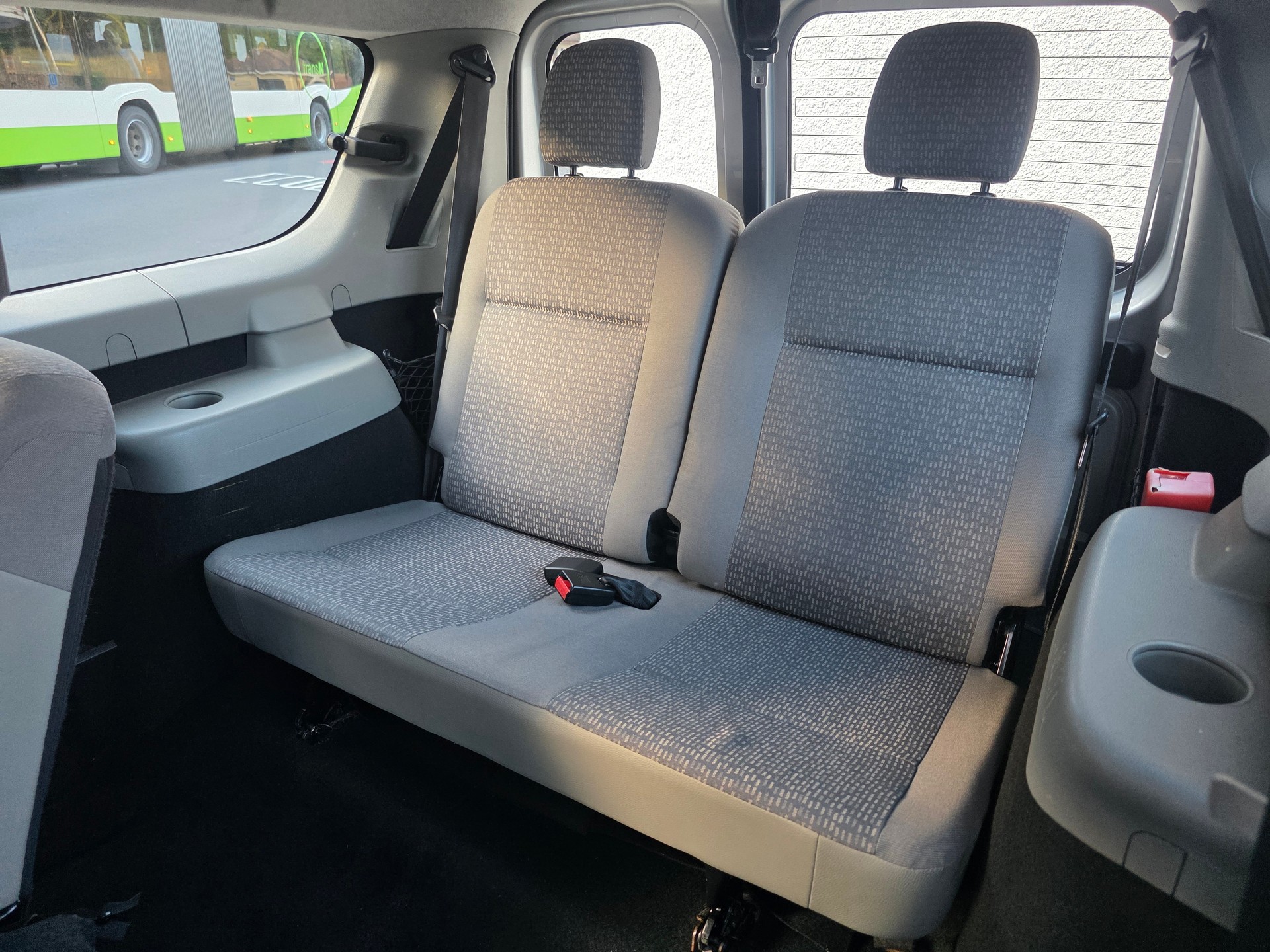 DACIA Logan 1.6 16V Lauréate-image-10