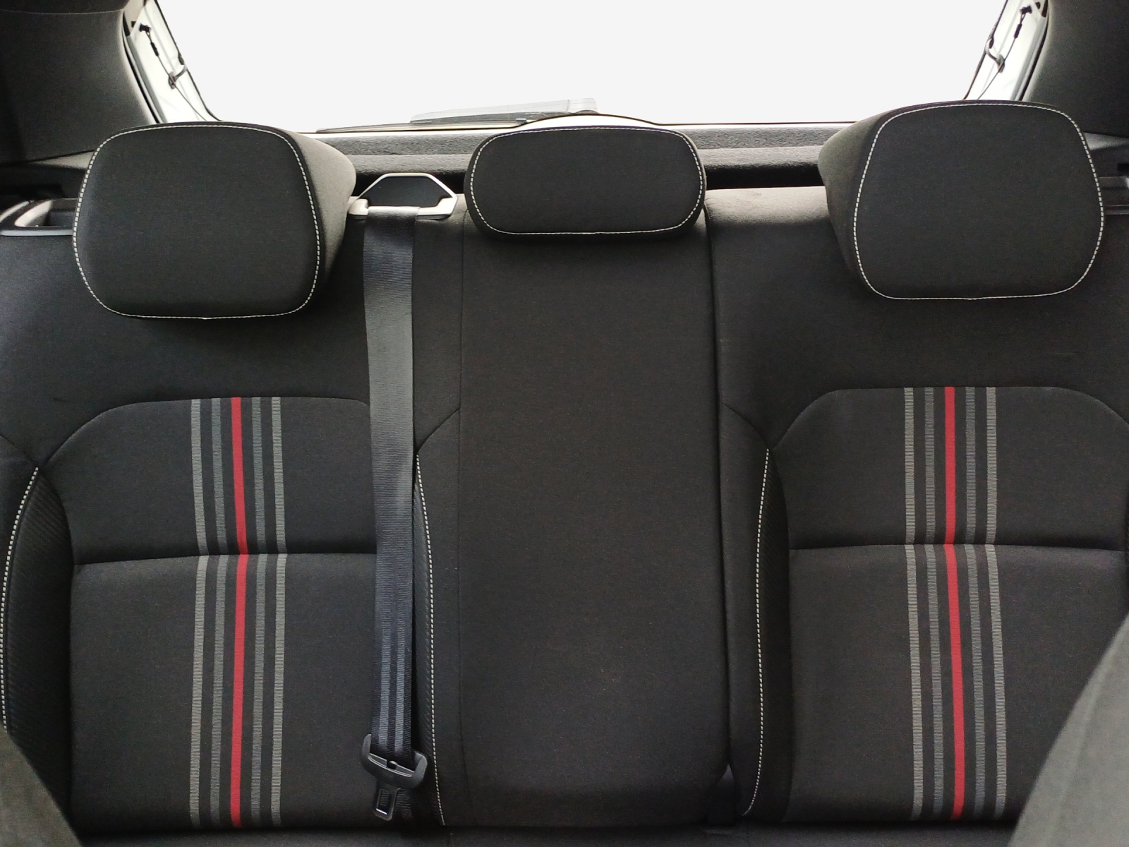 SKODA Fabia 1.5 TSI Monte Carlo DSG-image-11