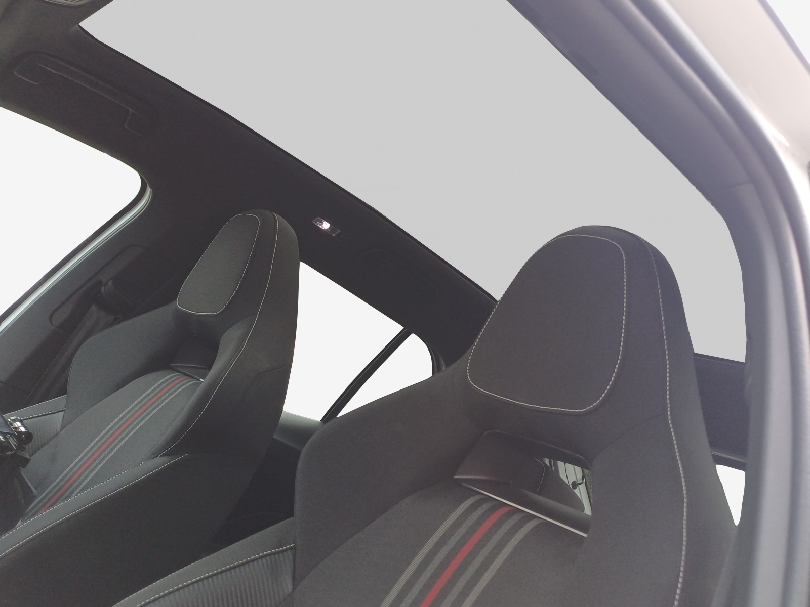 SKODA Fabia 1.5 TSI Monte Carlo DSG-image-13