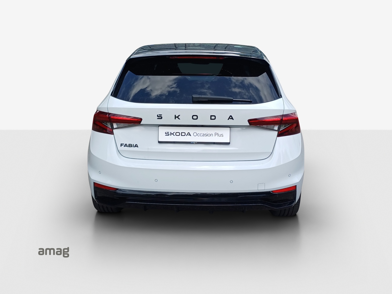 SKODA Fabia 1.5 TSI Monte Carlo DSG-image-3