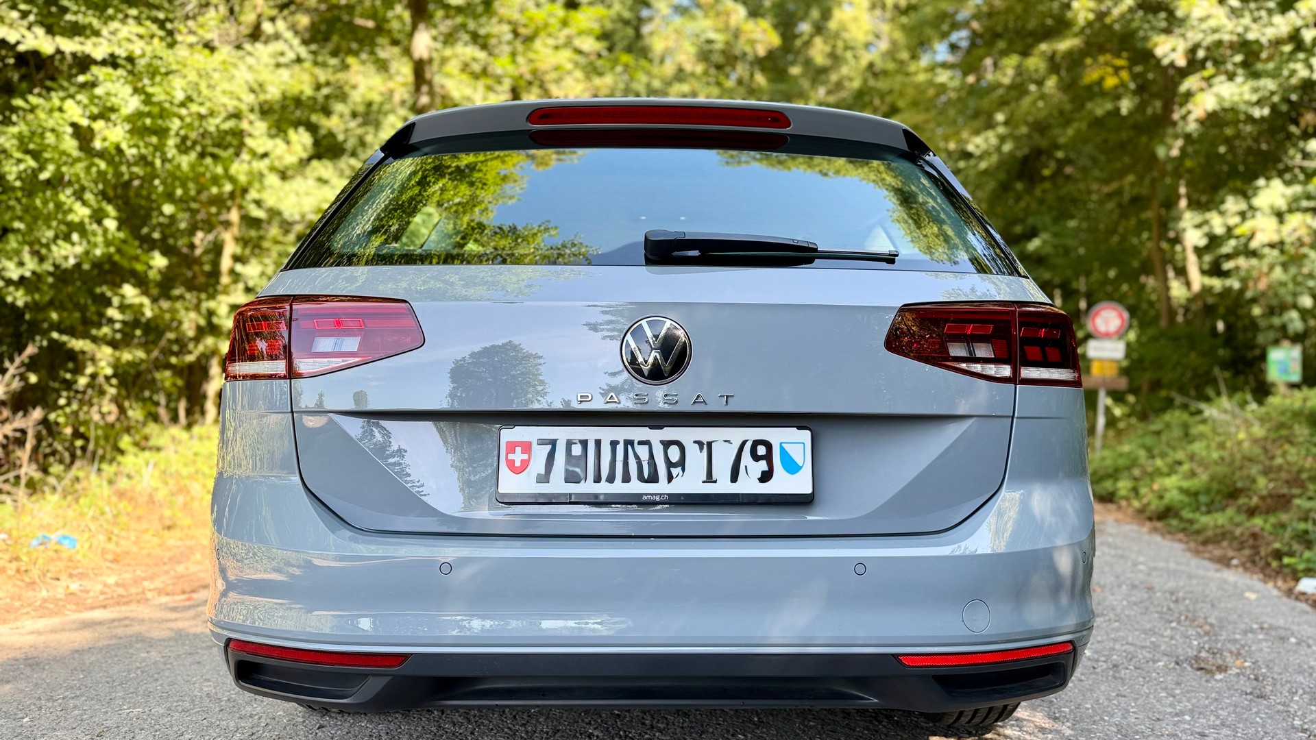 VW 2.0 TDI 150 Business DSG-image-2
