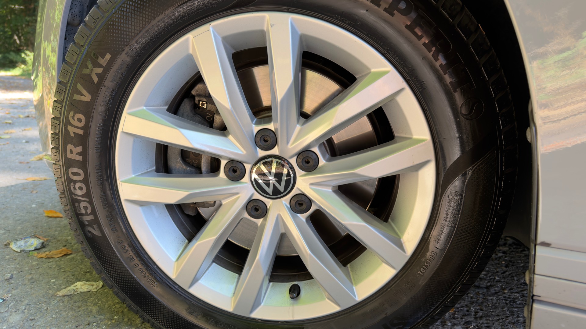 VW 2.0 TDI 150 Business DSG-image-9