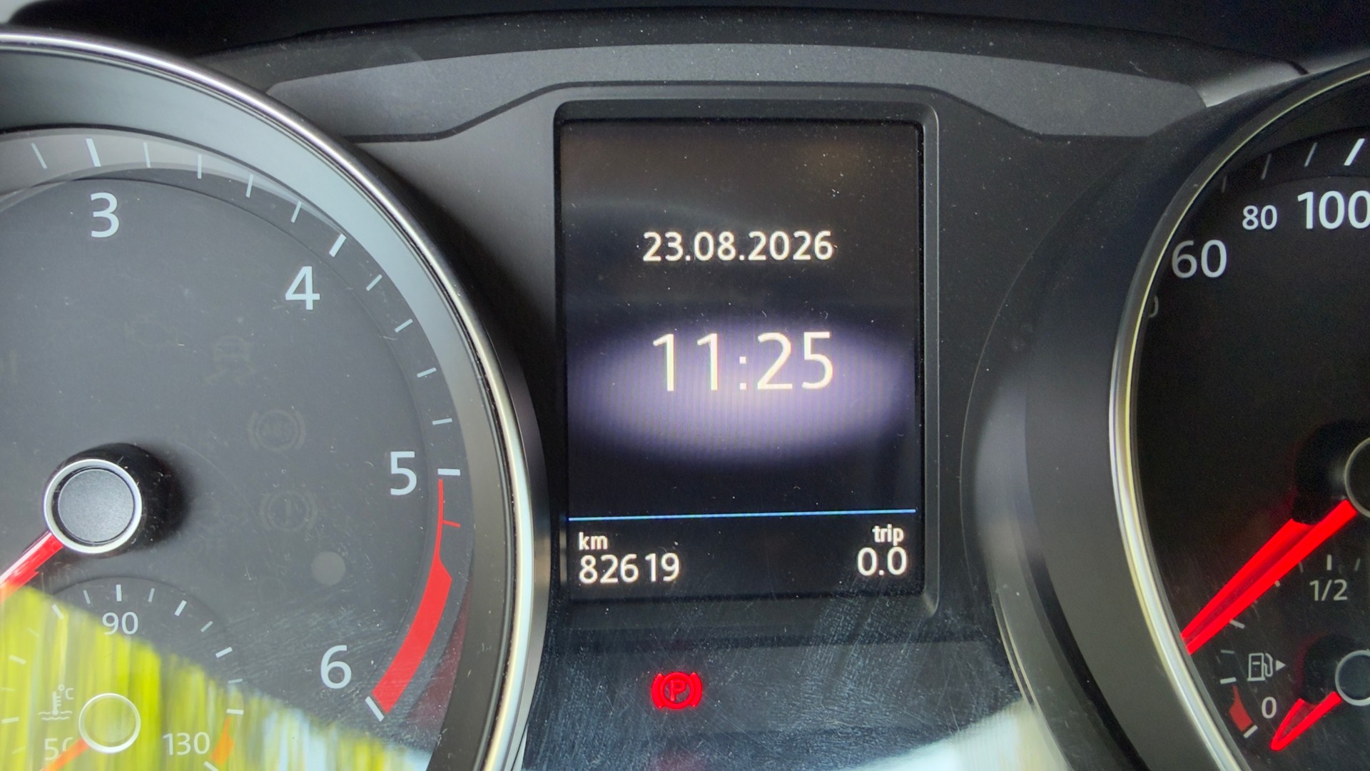VW 2.0 TDI 150 Business DSG-image-7