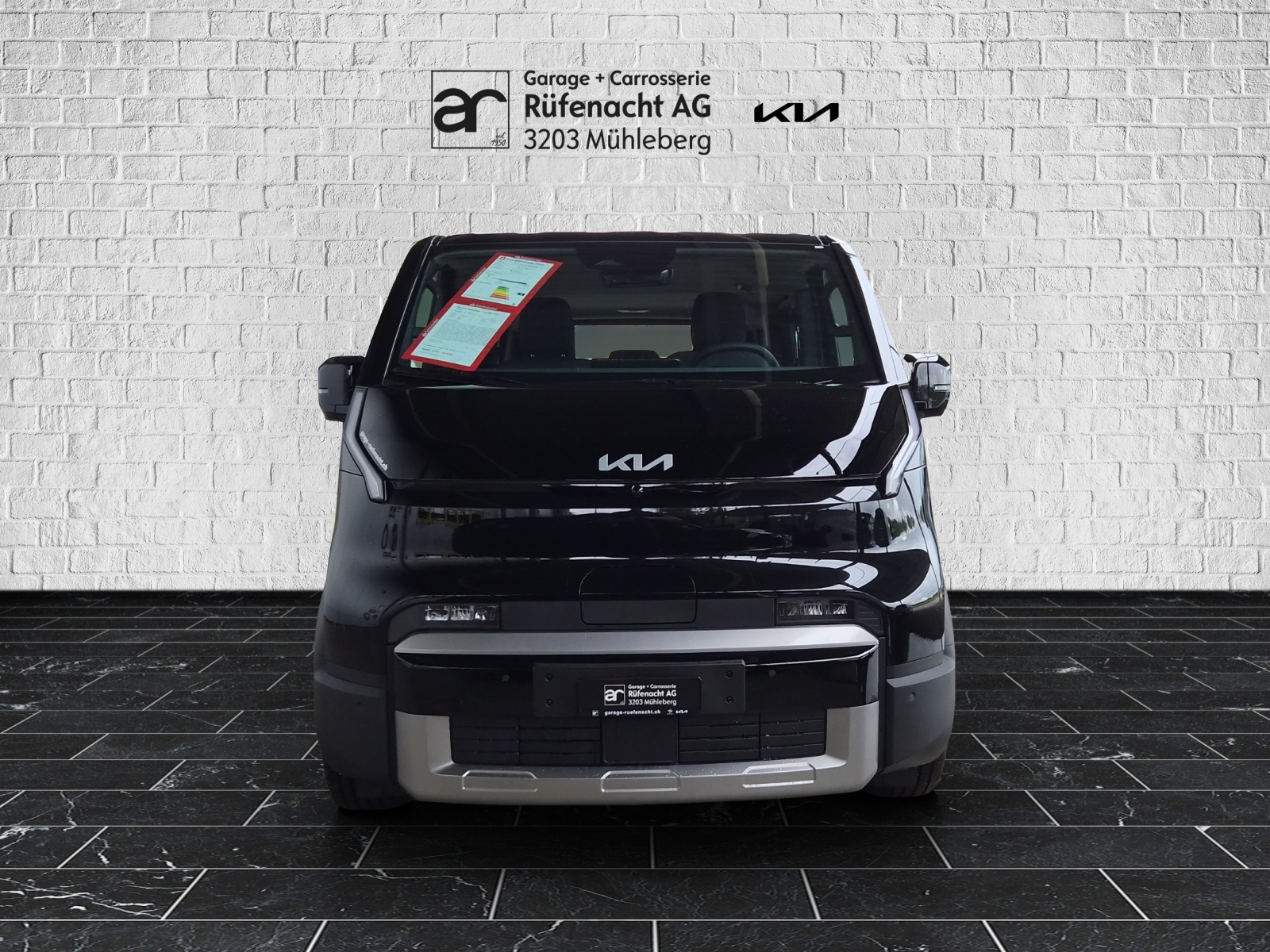 KIA PV5 Passenger 71.2 kWh Elite-showroom-element-2
