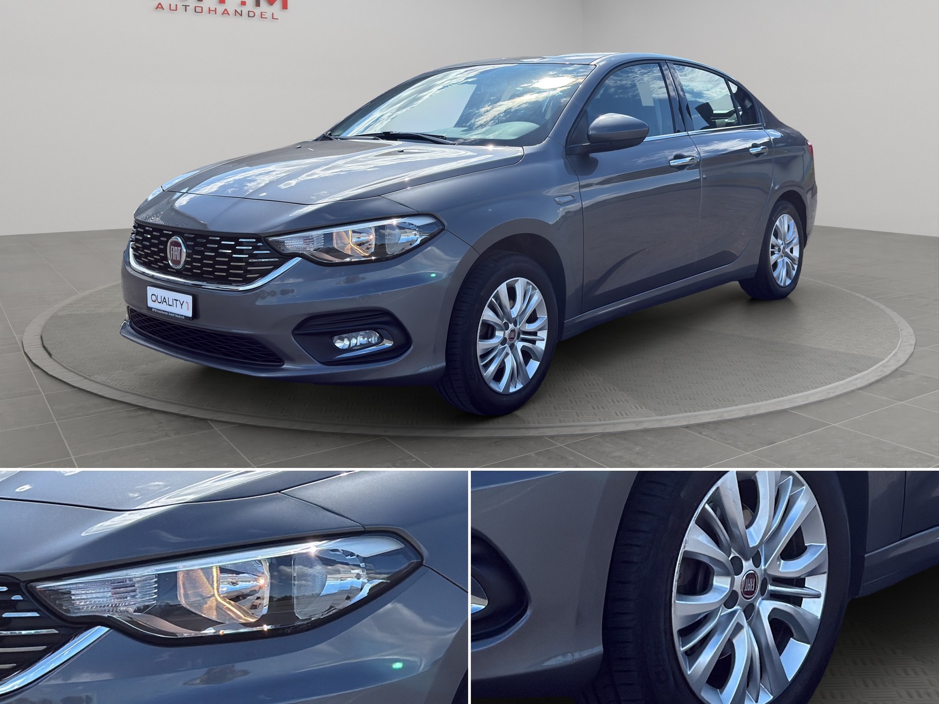 FIAT Tipo 1.6 Lounge DCT-6-image-6