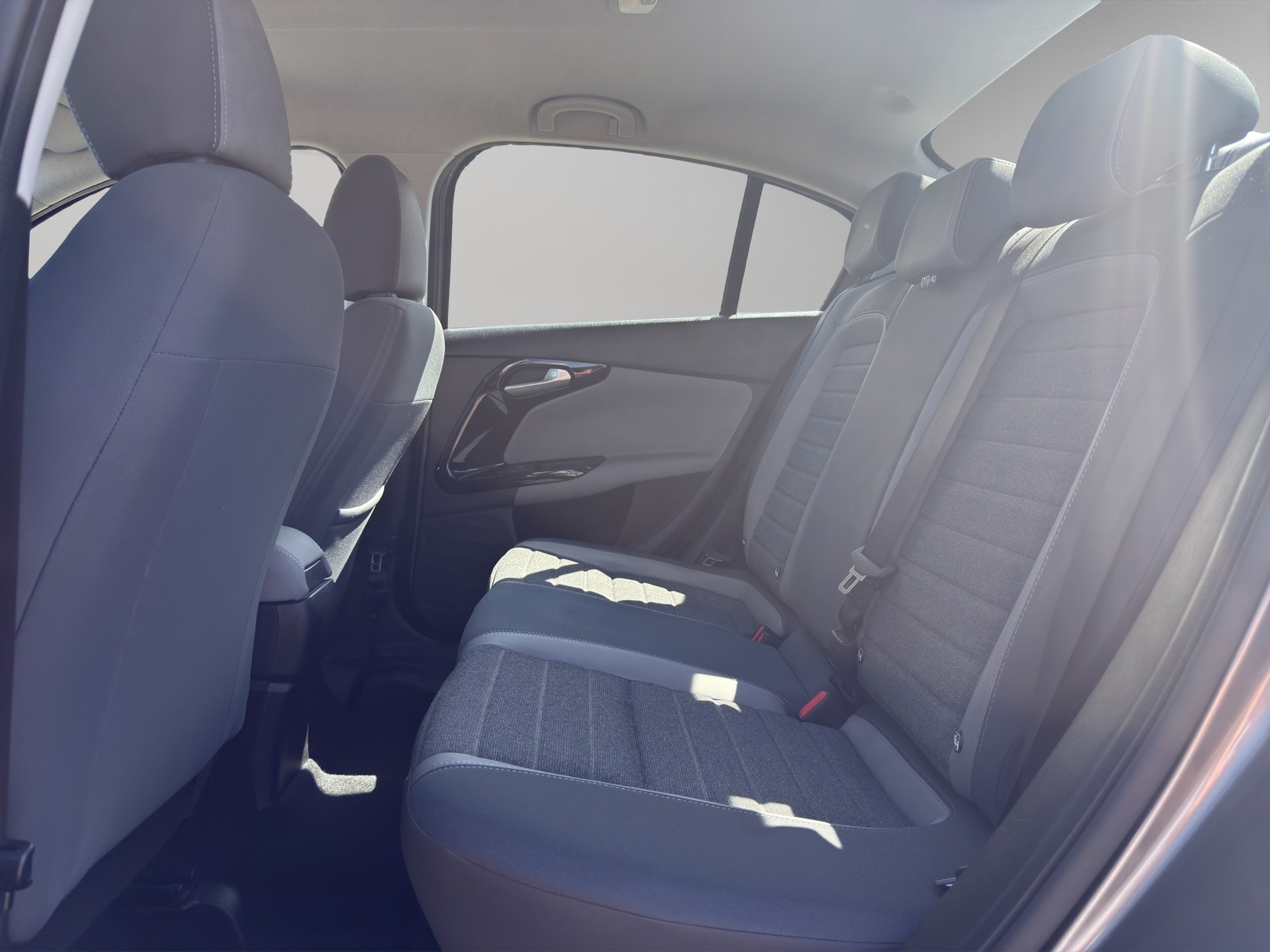 FIAT Tipo 1.6 Lounge DCT-6-image-17
