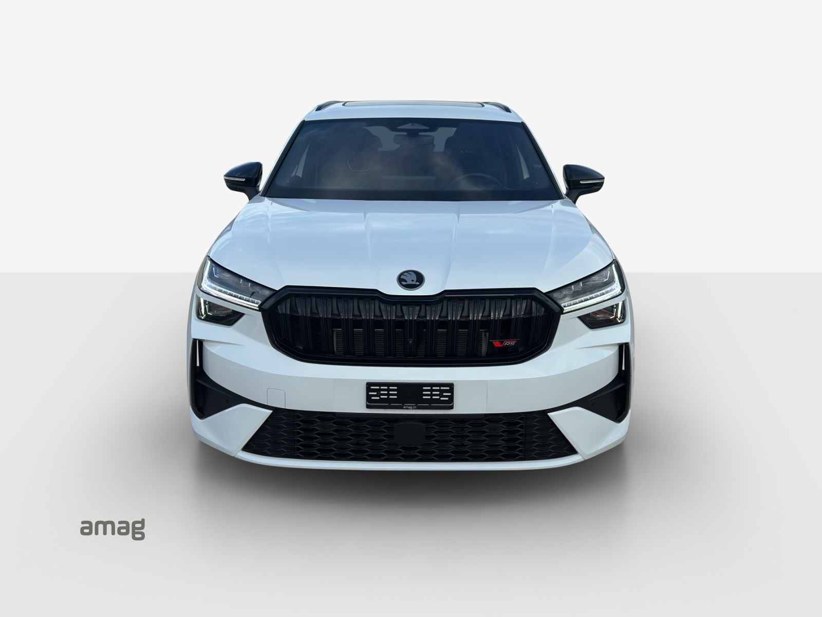 SKODA Kodiaq 2.0 TSI RS 4x4-image-6