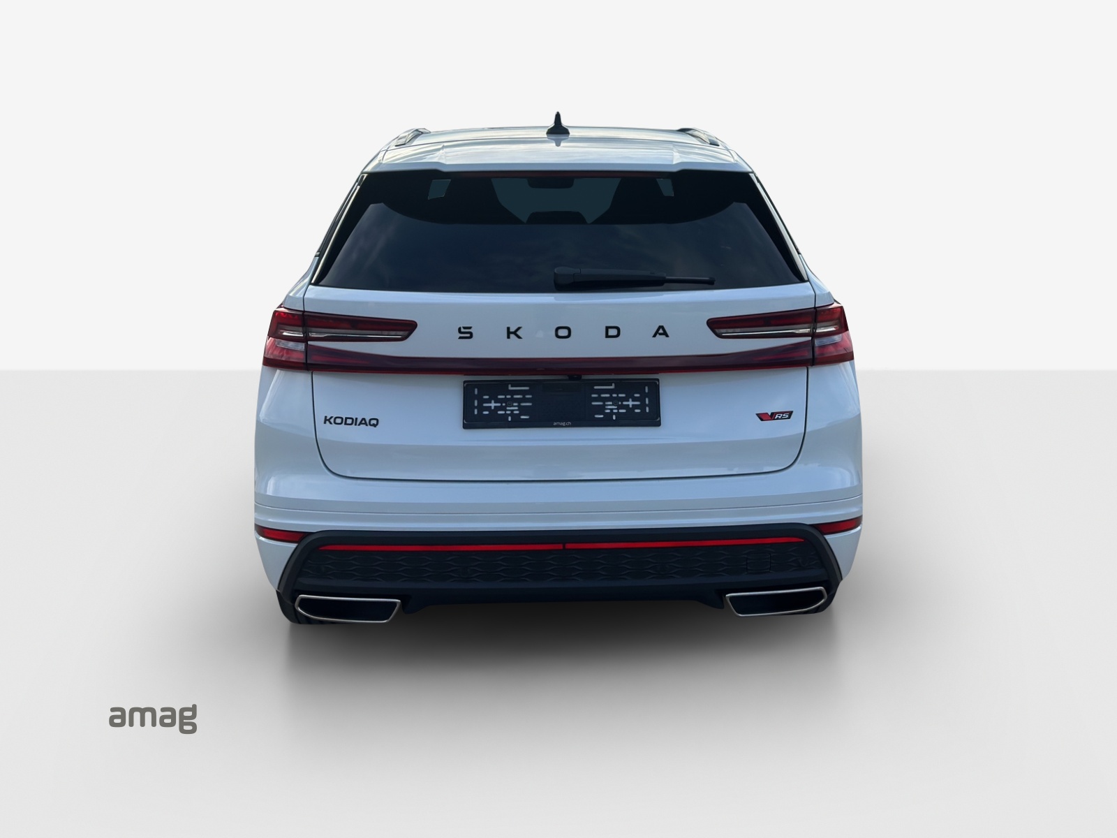 SKODA Kodiaq 2.0 TSI RS 4x4-showroom-element-3