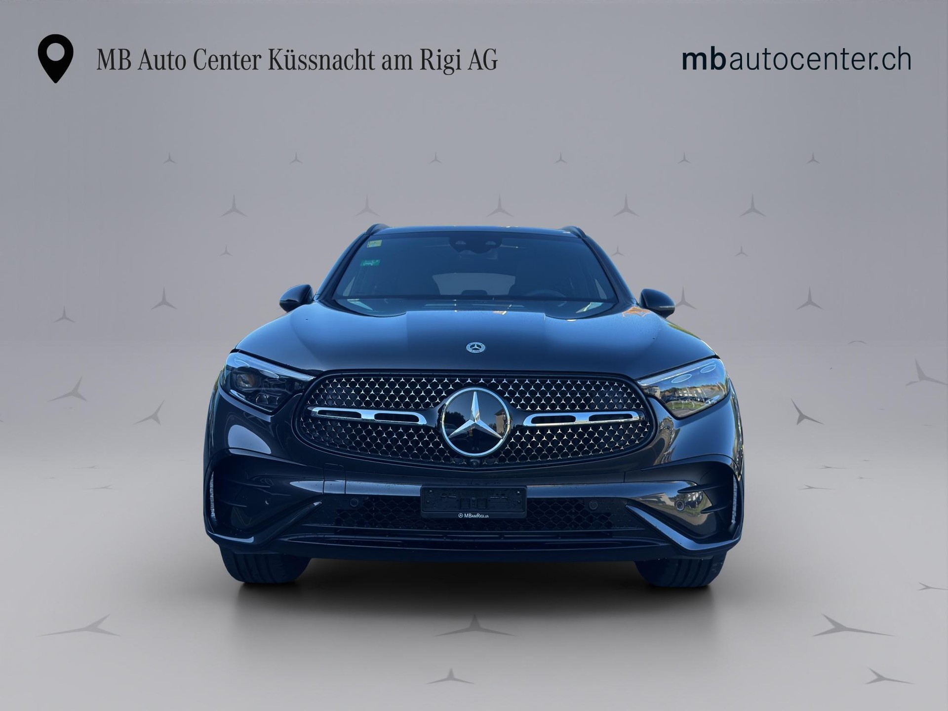 MERCEDES-BENZ GLC-Klasse X254 GLC 400 e EQ Star AMG Line 4matic-showroom-element-1
