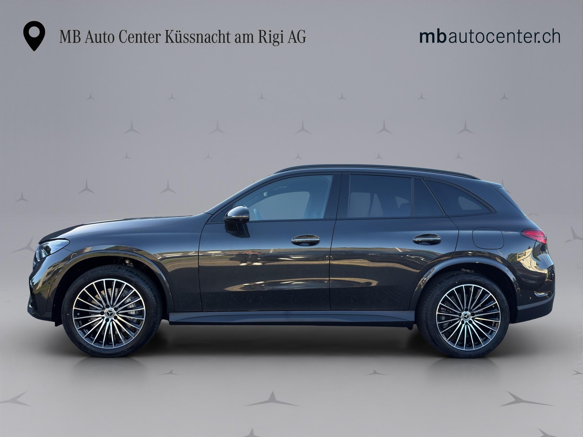 MERCEDES-BENZ GLC-Klasse X254 GLC 400 e EQ Star AMG Line 4matic-showroom-element-2