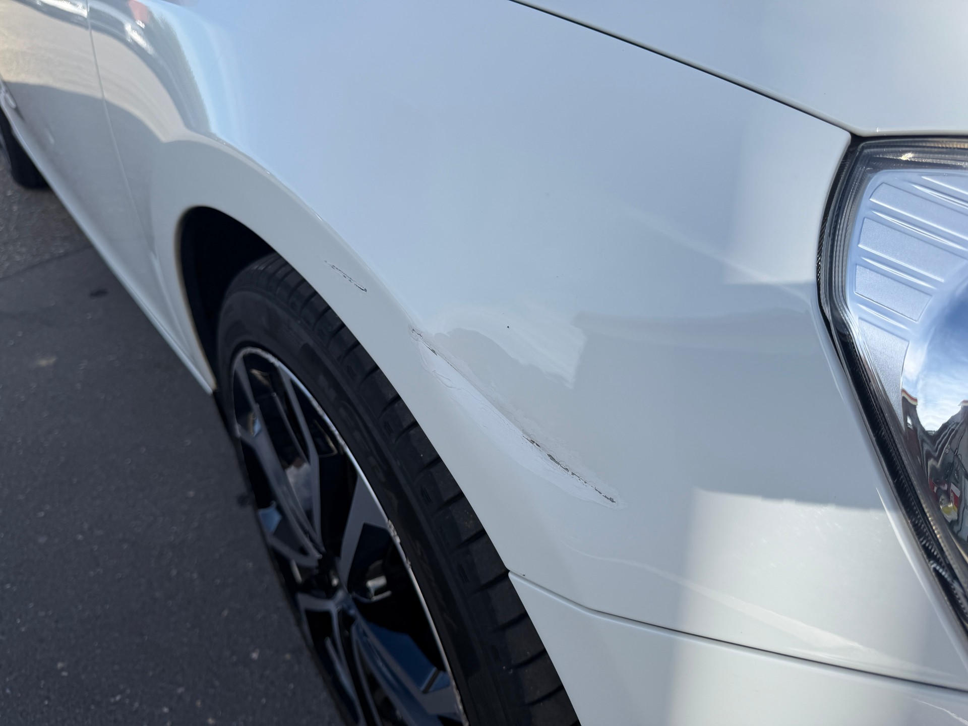 VOLVO V60 T5 Summum-image-15
