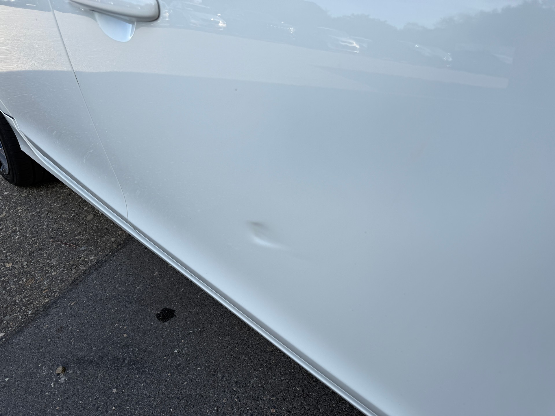 VOLVO V60 T5 Summum-image-14