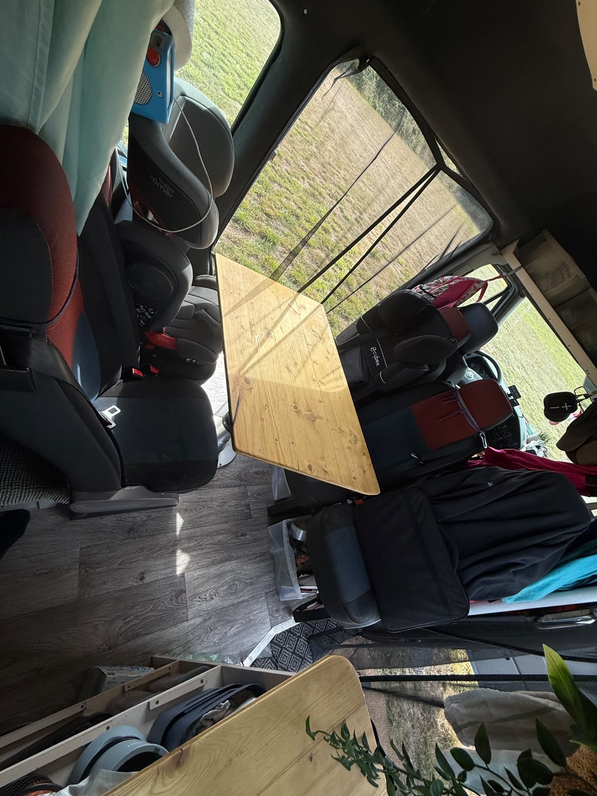 VW 35-image-3