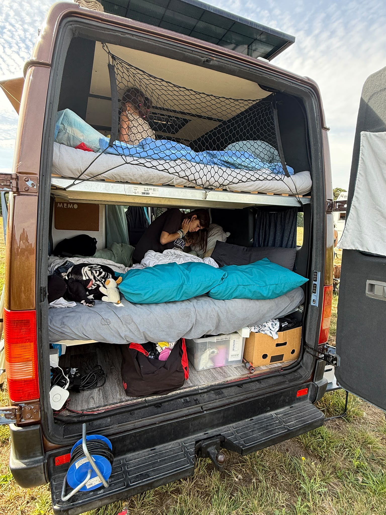 VW 35-image-4