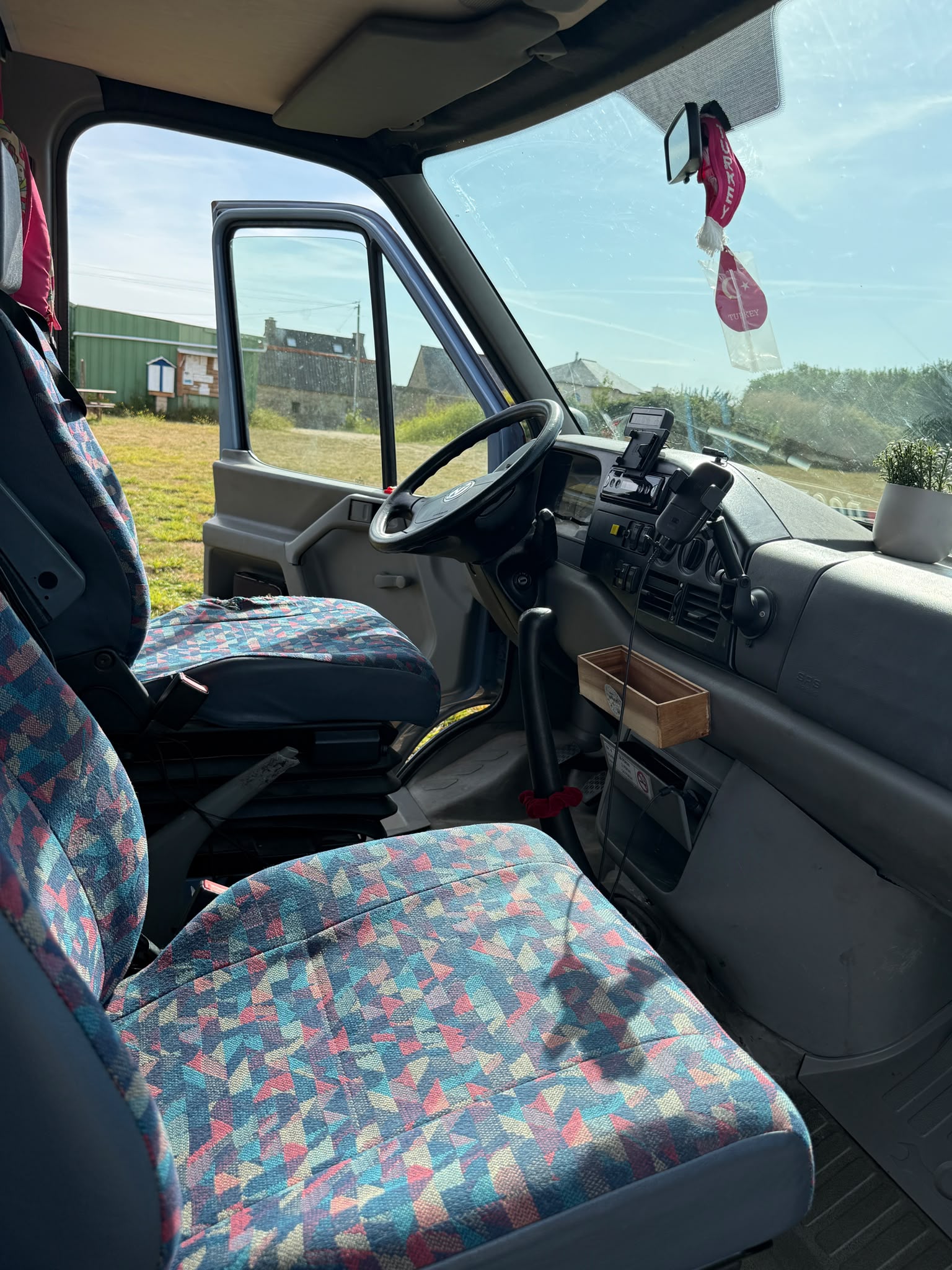 VW 35-image-5