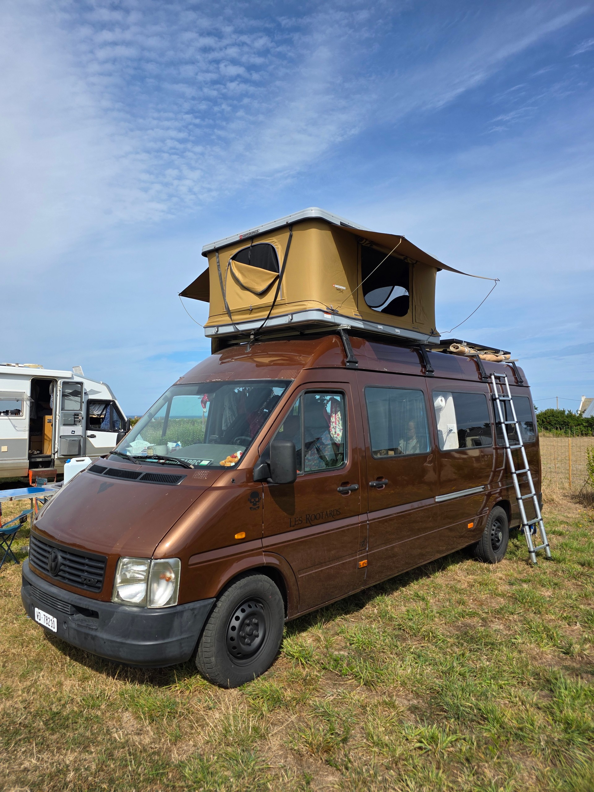 VW 35-image-0