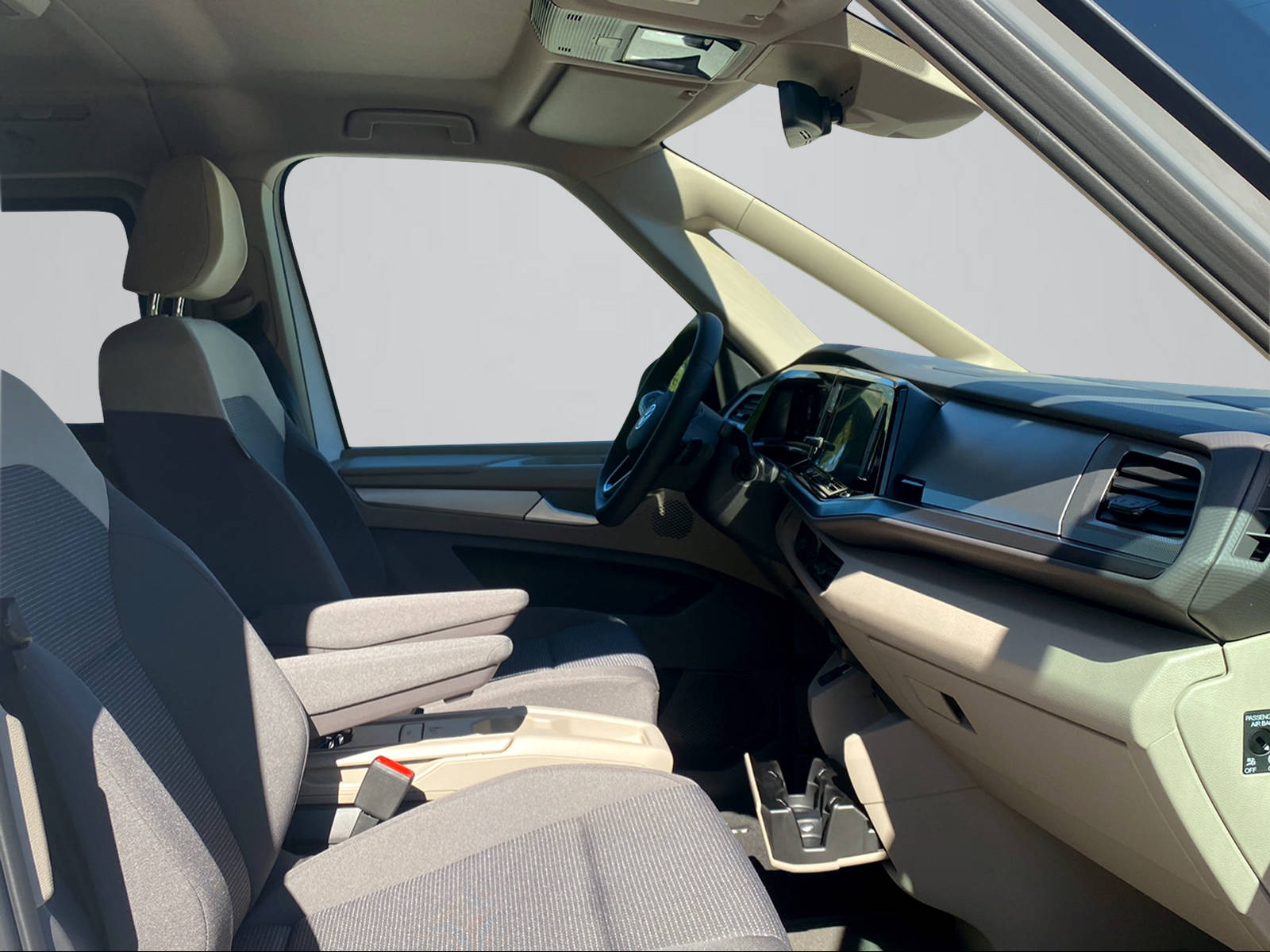 VW Multivan 1.5 eHybrid Liberty 4Motion DSG-image-6