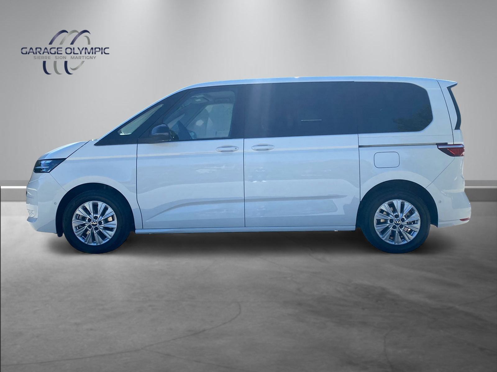 VW Multivan 1.5 eHybrid Liberty 4Motion DSG-image-4