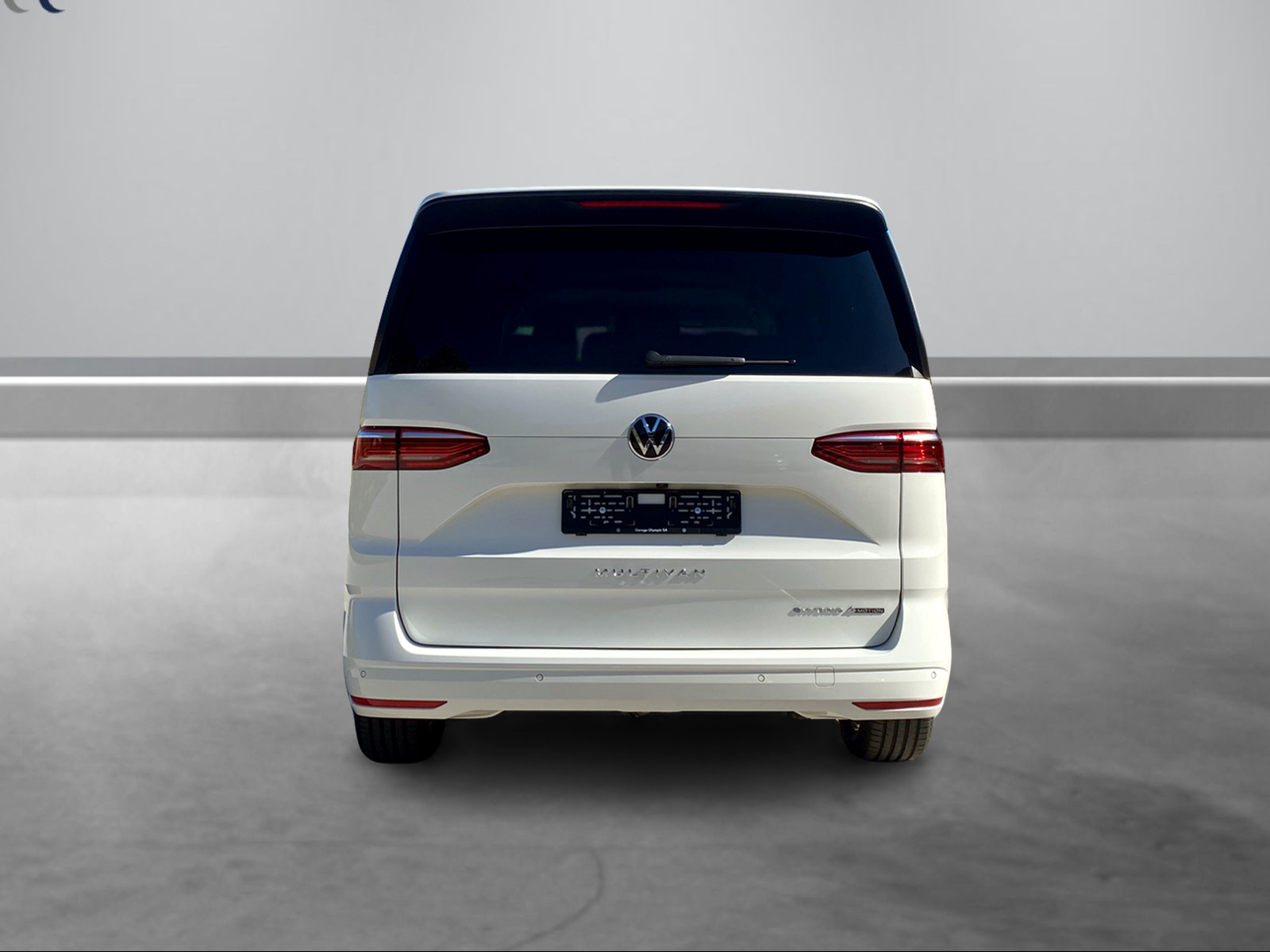VW Multivan 1.5 eHybrid Liberty 4Motion DSG-image-8