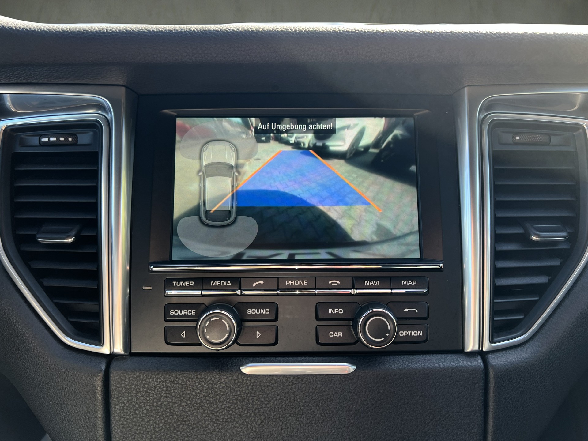 PORSCHE Macan S PDK-image-18