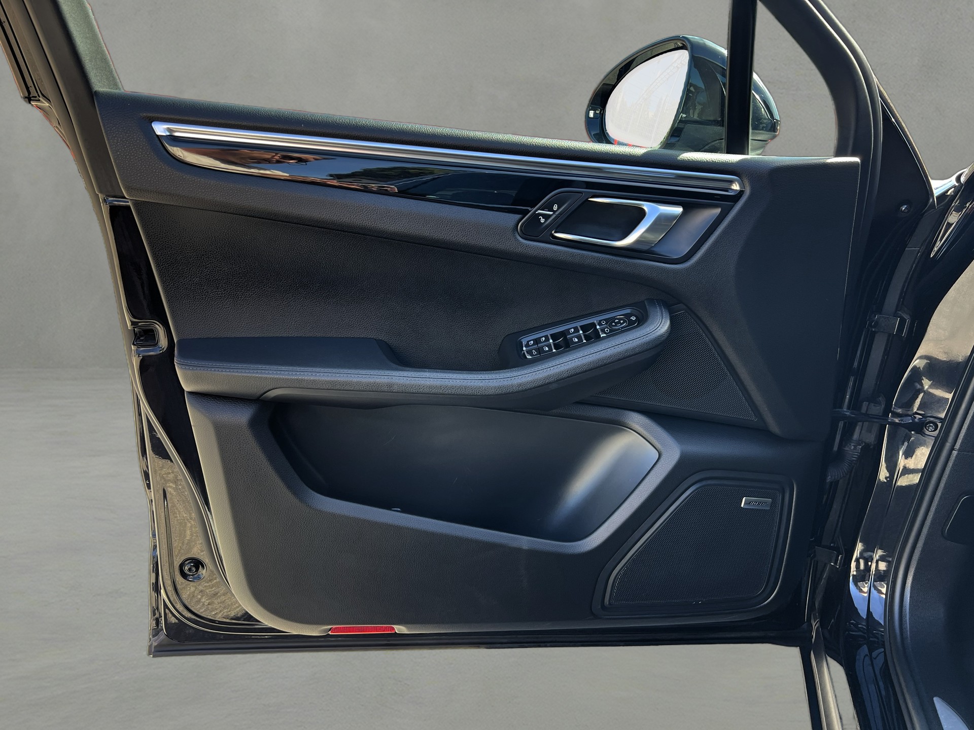 PORSCHE Macan S PDK-image-15