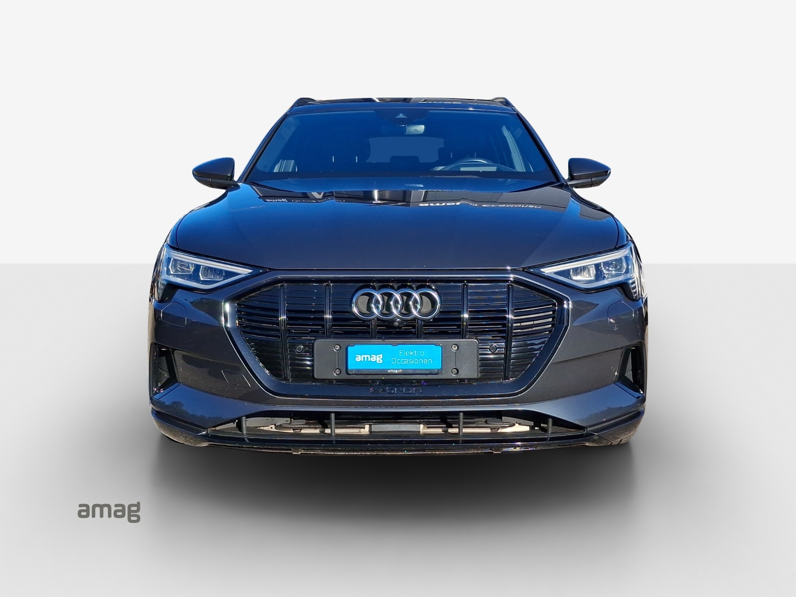AUDI e-tron 55 Advanced quattro-image-7