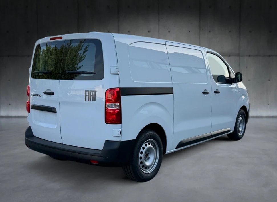 FIAT E-Scudo 75kWh L2-image-3