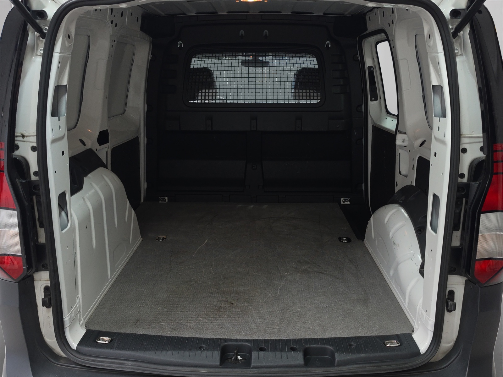 VW Caddy Kaw. 2.0 TDI 122 BlueMT 4m-image-13