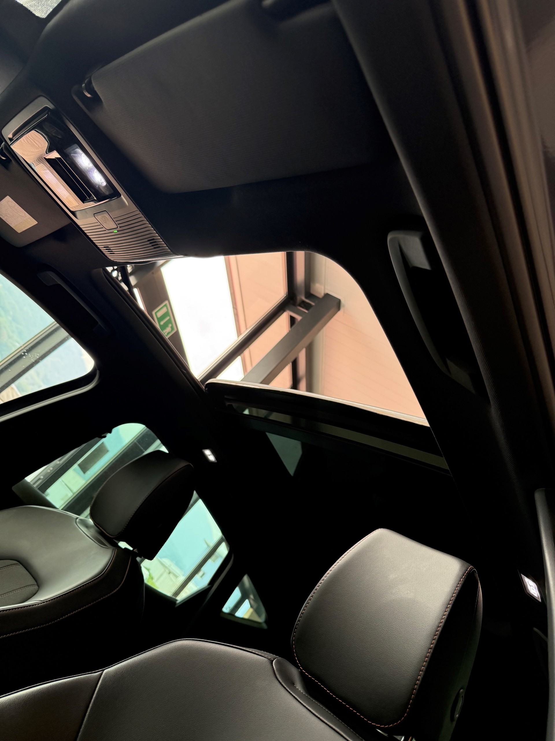 CUPRA Formentor 1.5 TSI DSG-image-13