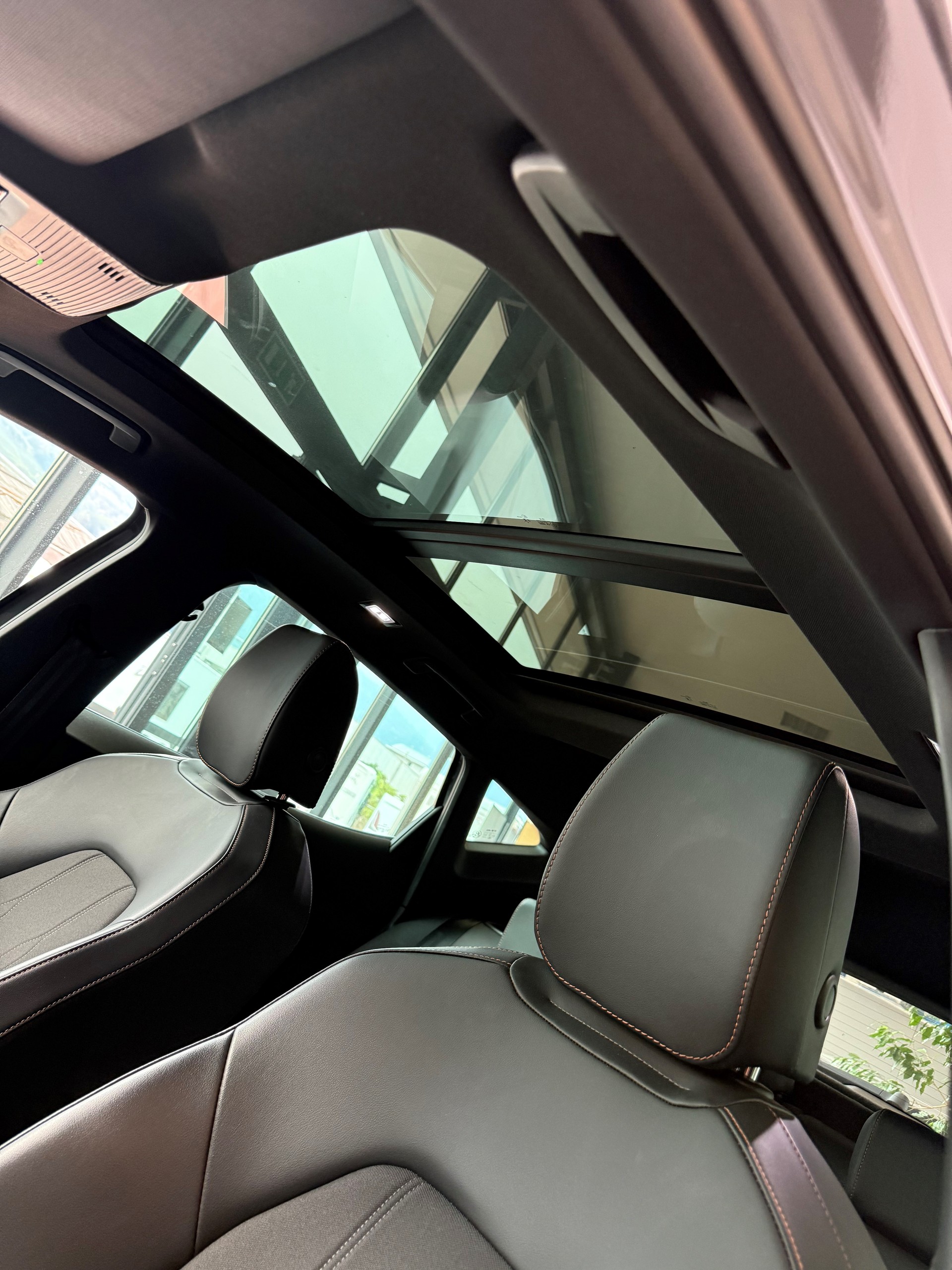 CUPRA Formentor 1.5 TSI DSG-image-14