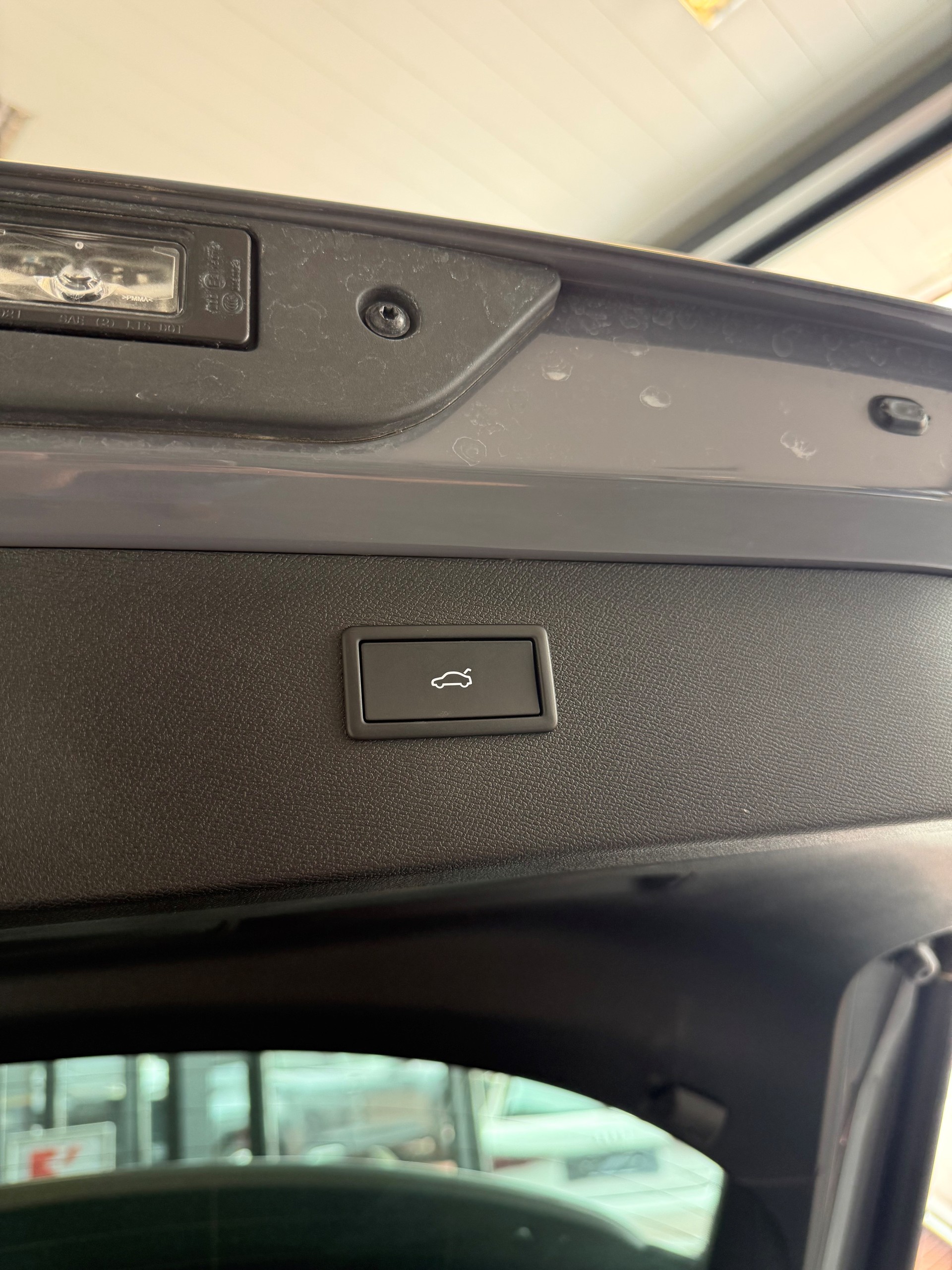 CUPRA Formentor 1.5 TSI DSG-image-5