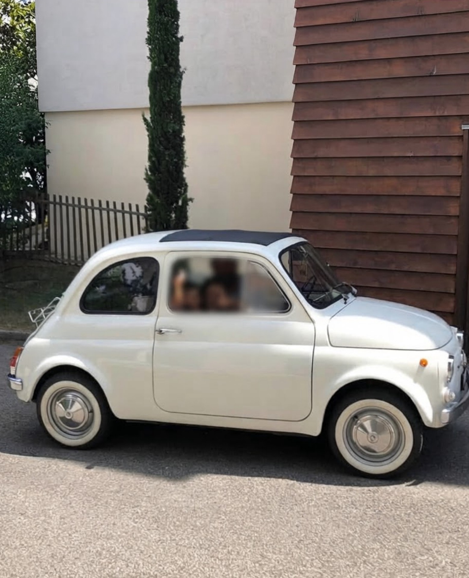 FIAT 500-image-1