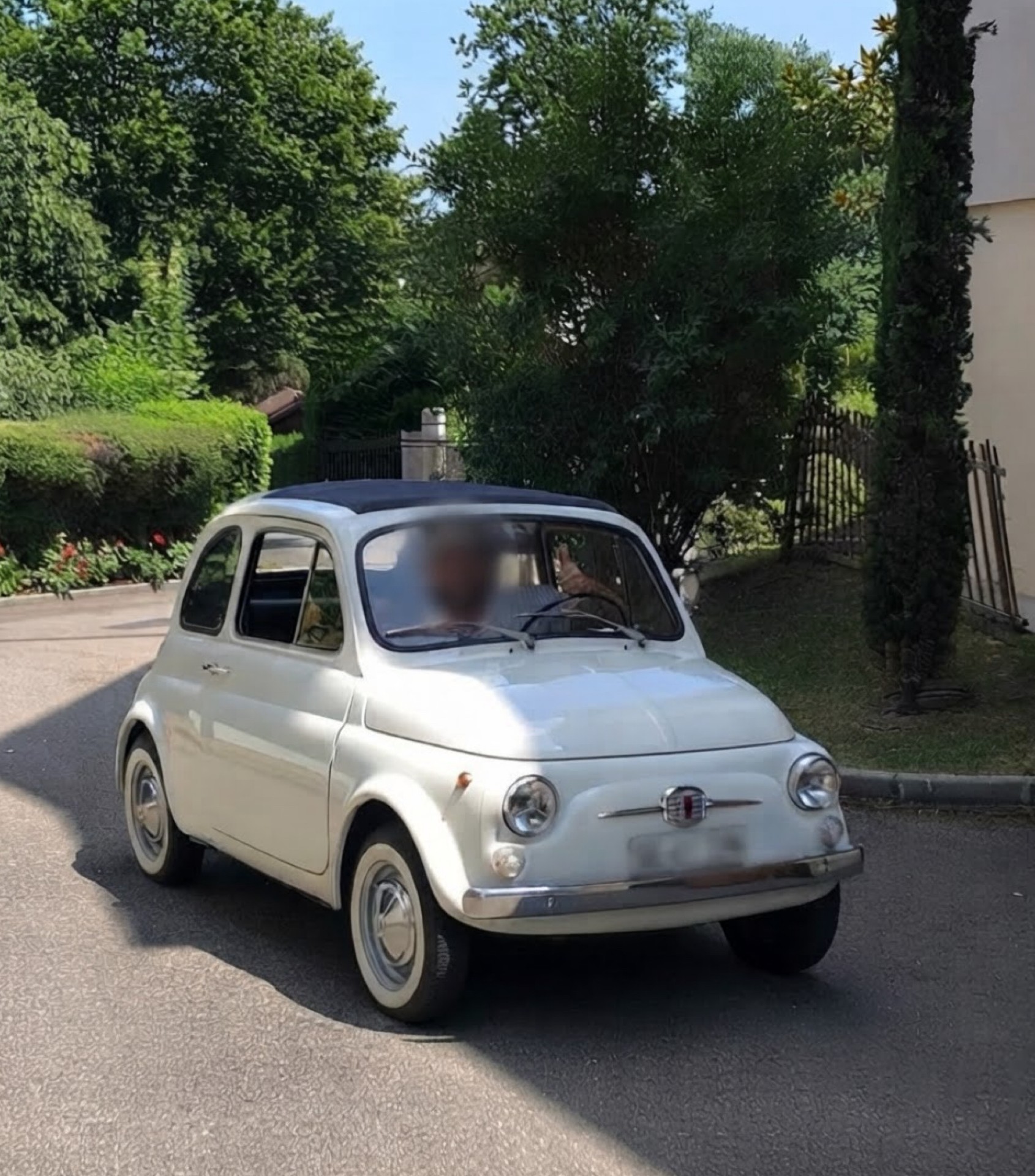 FIAT 500-image-0