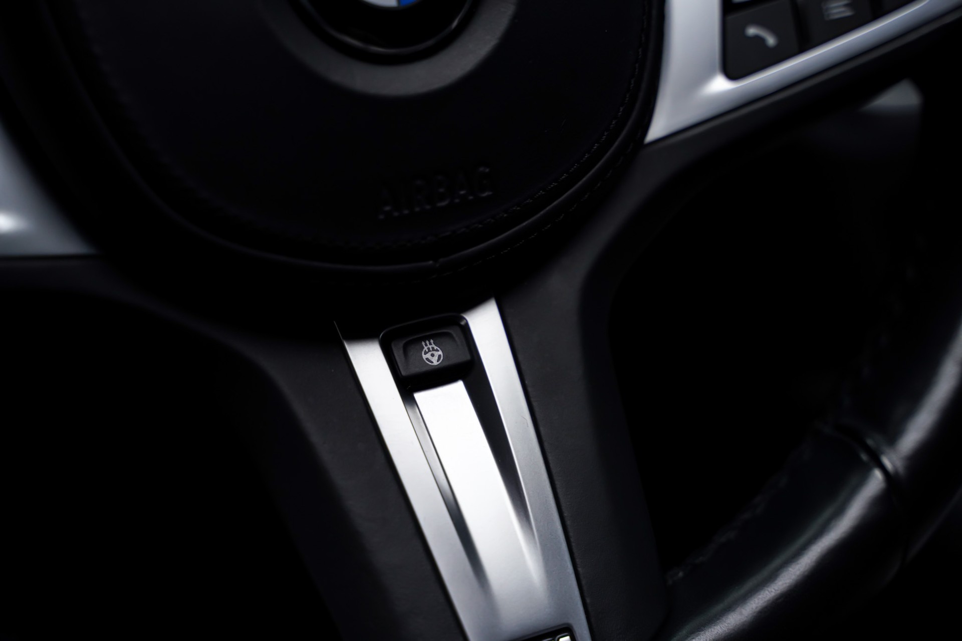 BMW 430i Cabriolet M Sport Steptronic-image-11