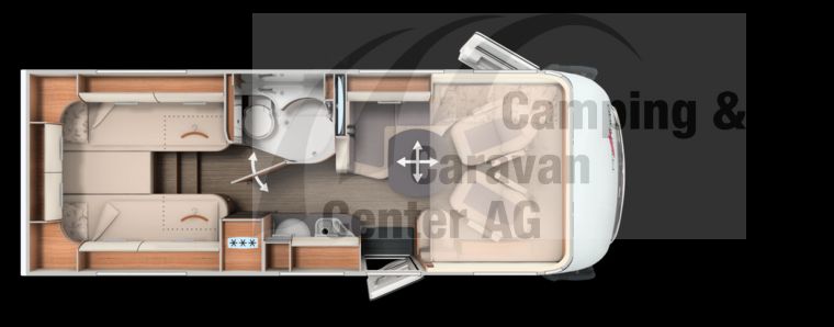 CARTHAGO c-compactline I 143 LE-image-15