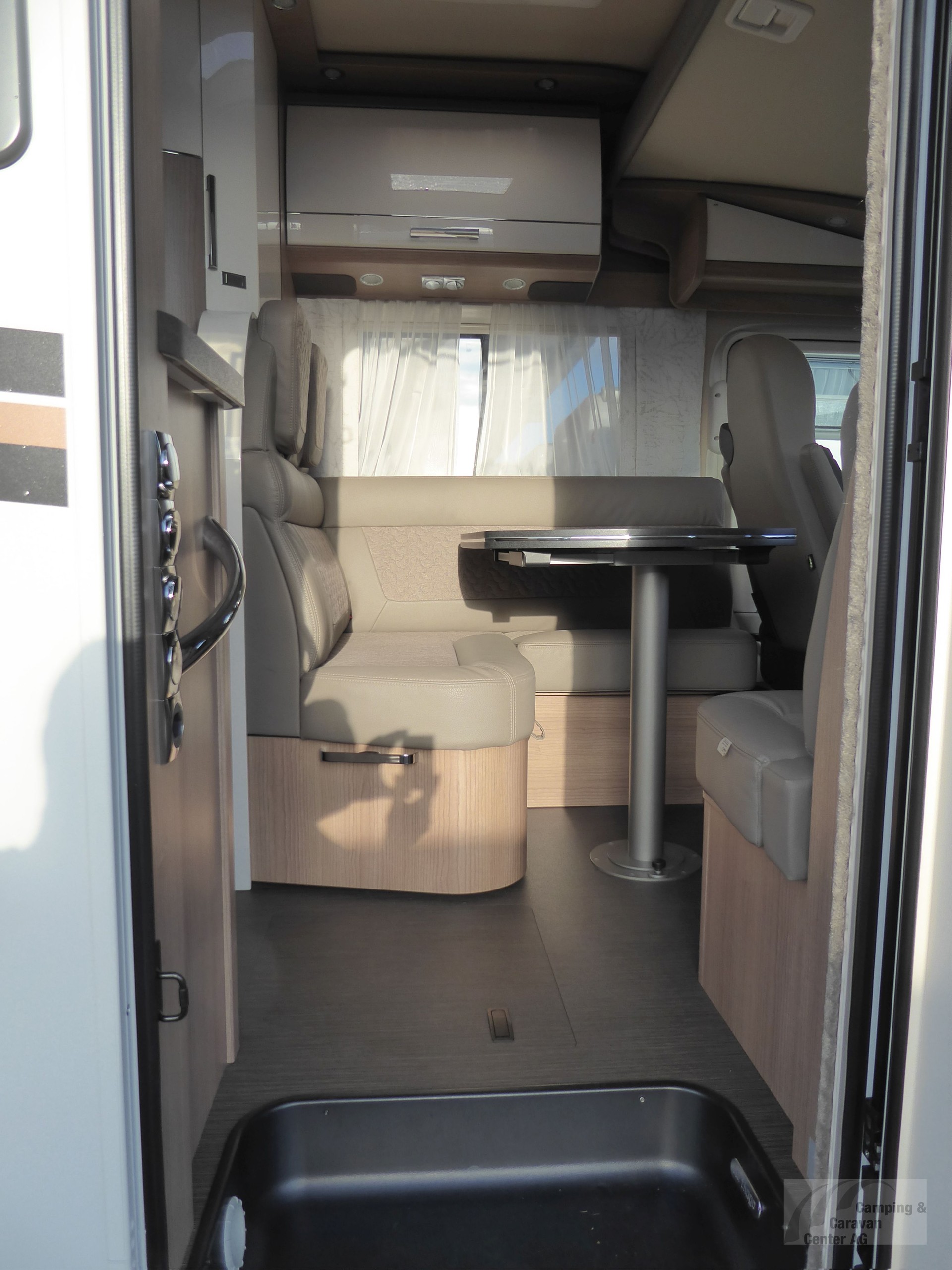 CARTHAGO c-compactline I 143 LE-image-3