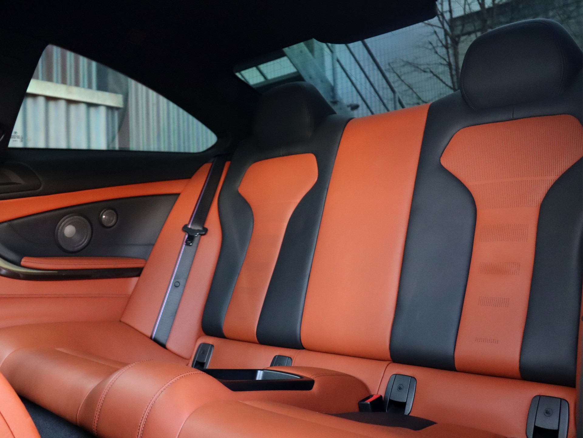 BMW M4 Coupé Competition DKG-image-13