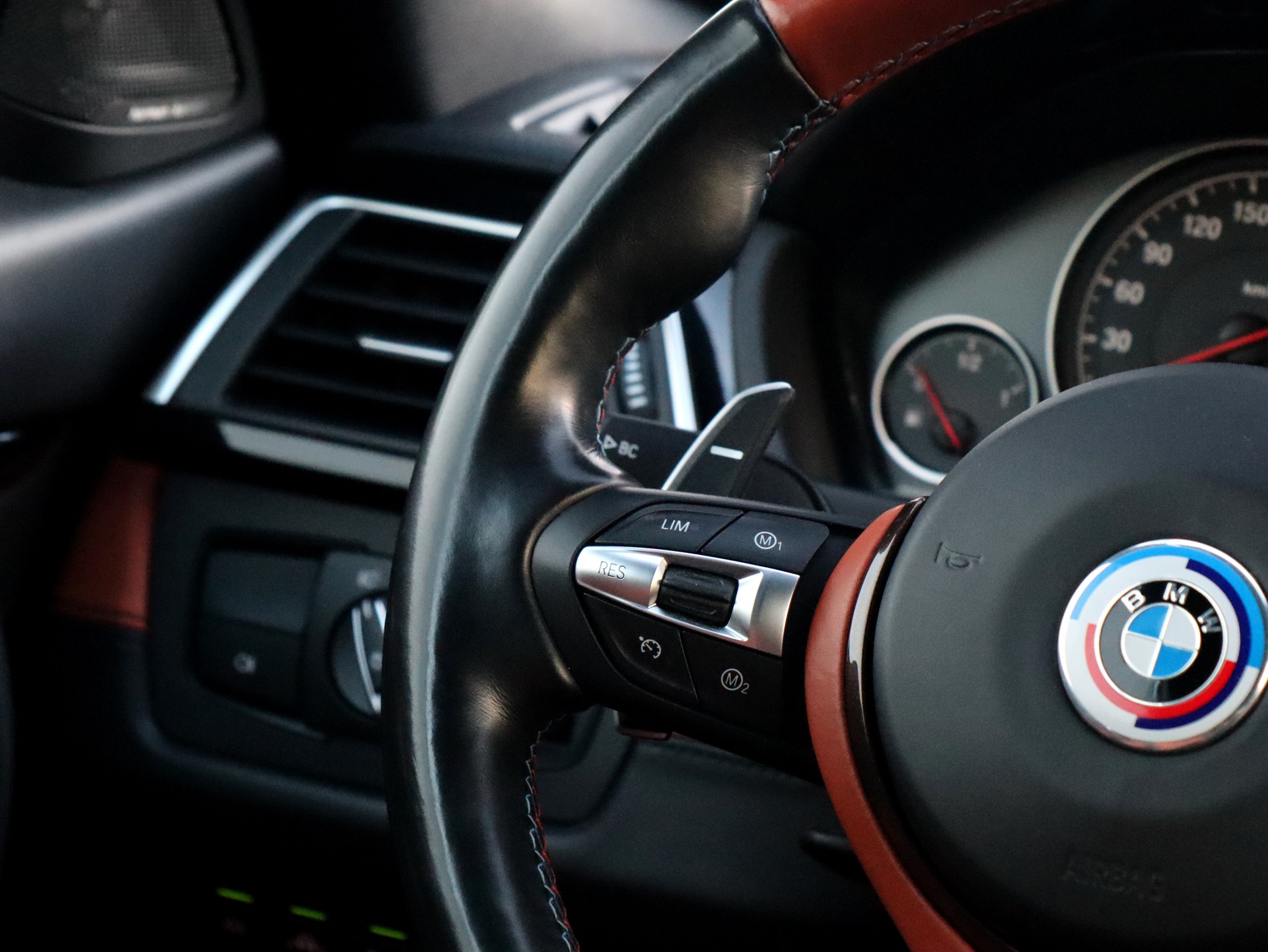 BMW M4 Coupé Competition DKG-image-20