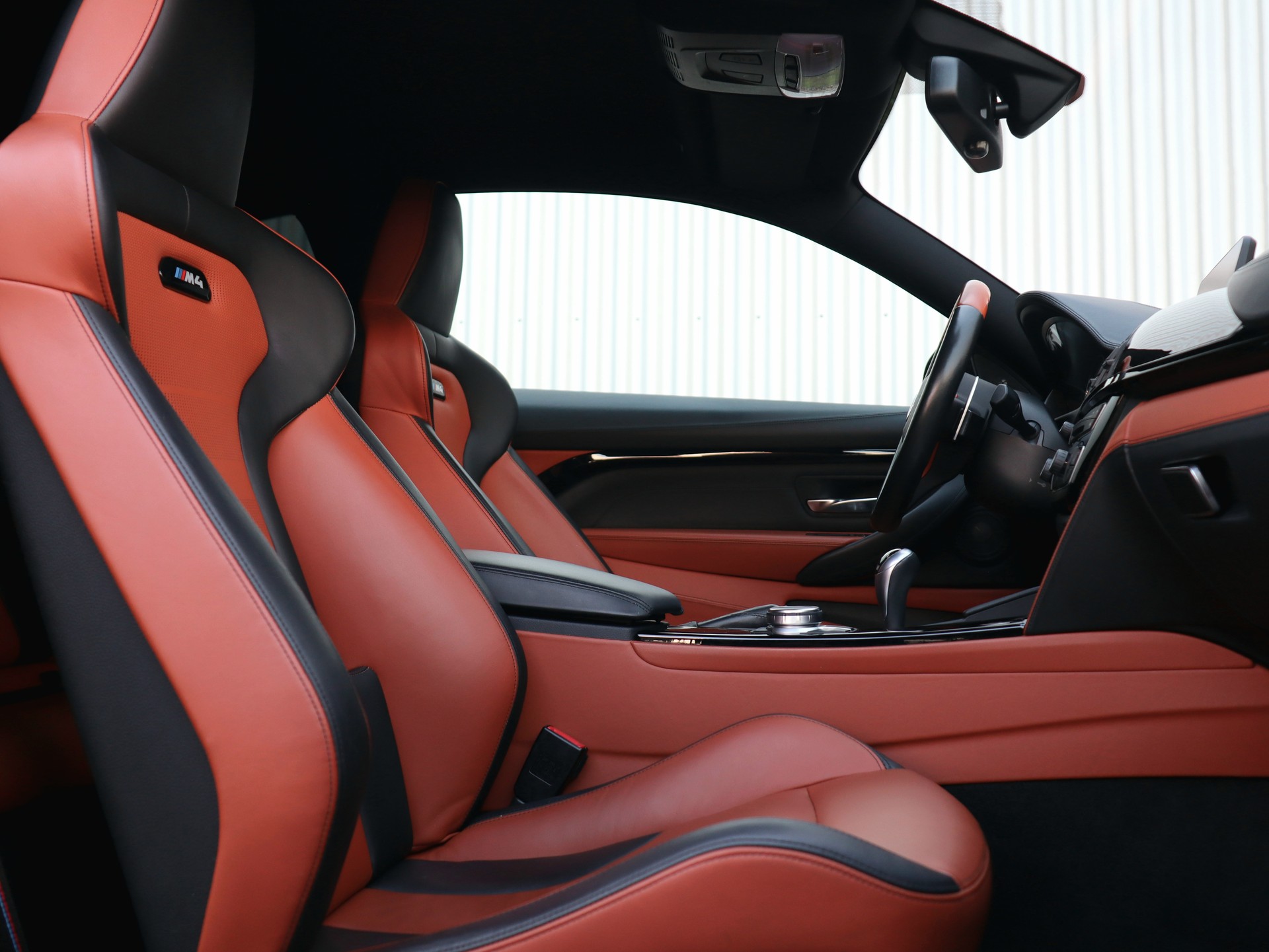 BMW M4 Coupé Competition DKG-image-16