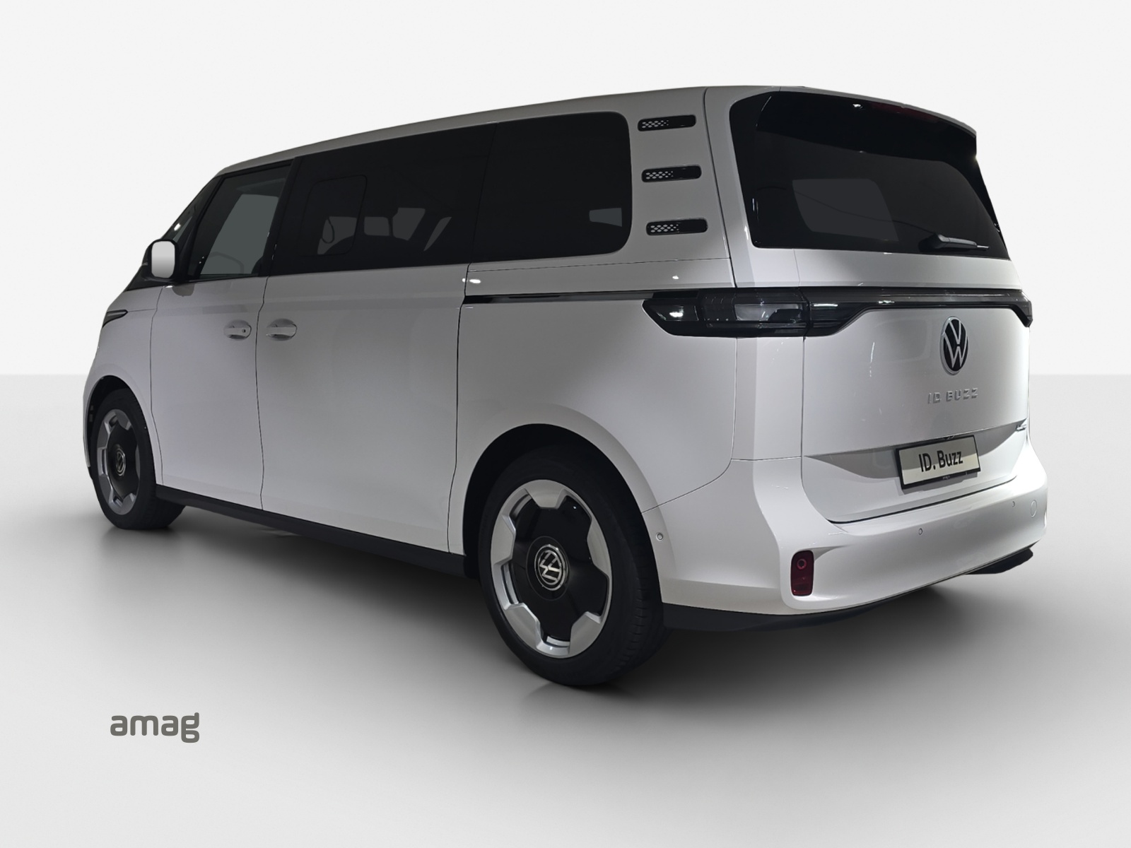 VW ID.Buzz LWB Pro 4 Motion-showroom-element-2