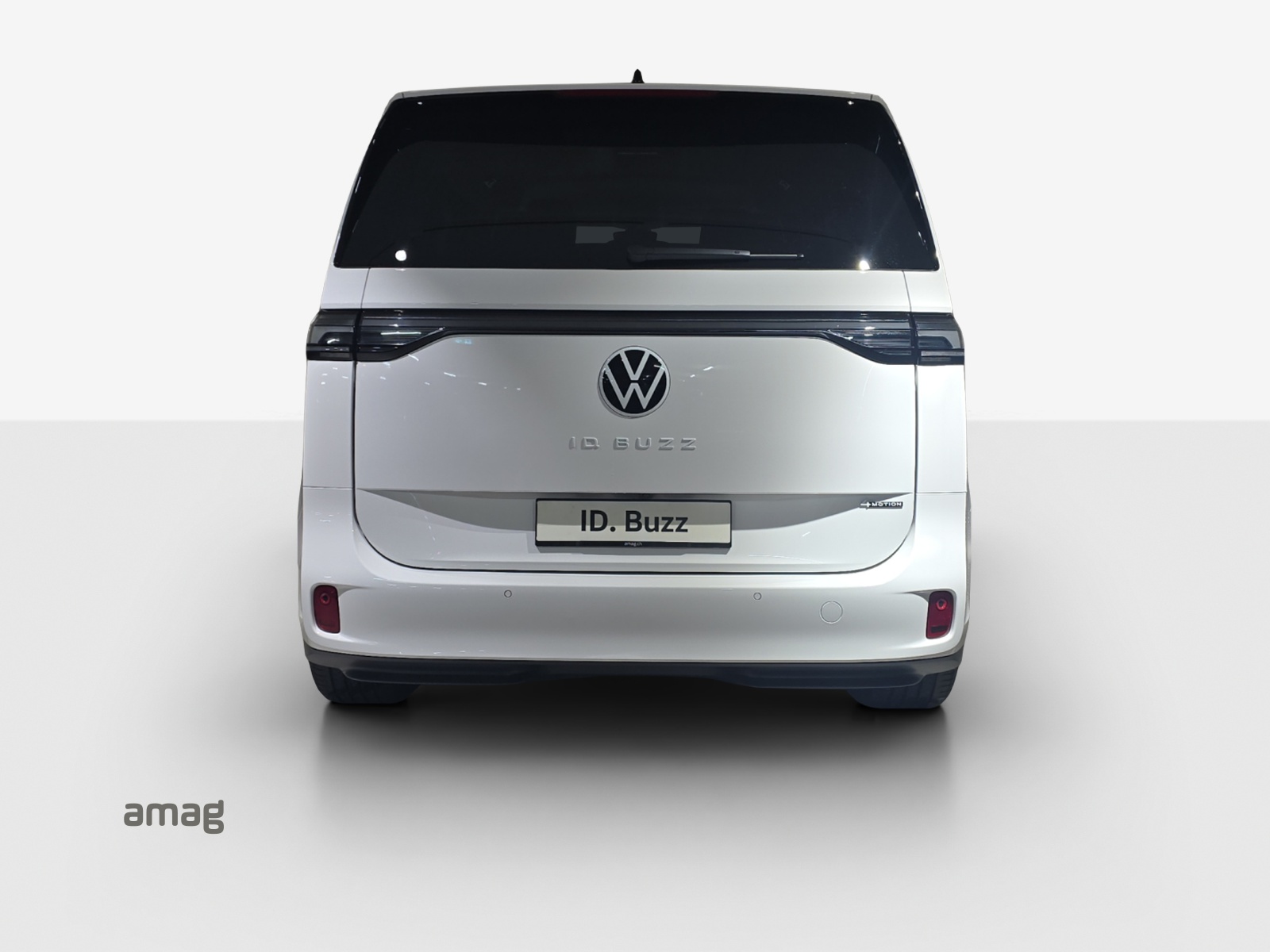 VW ID.Buzz LWB Pro 4 Motion-showroom-element-3