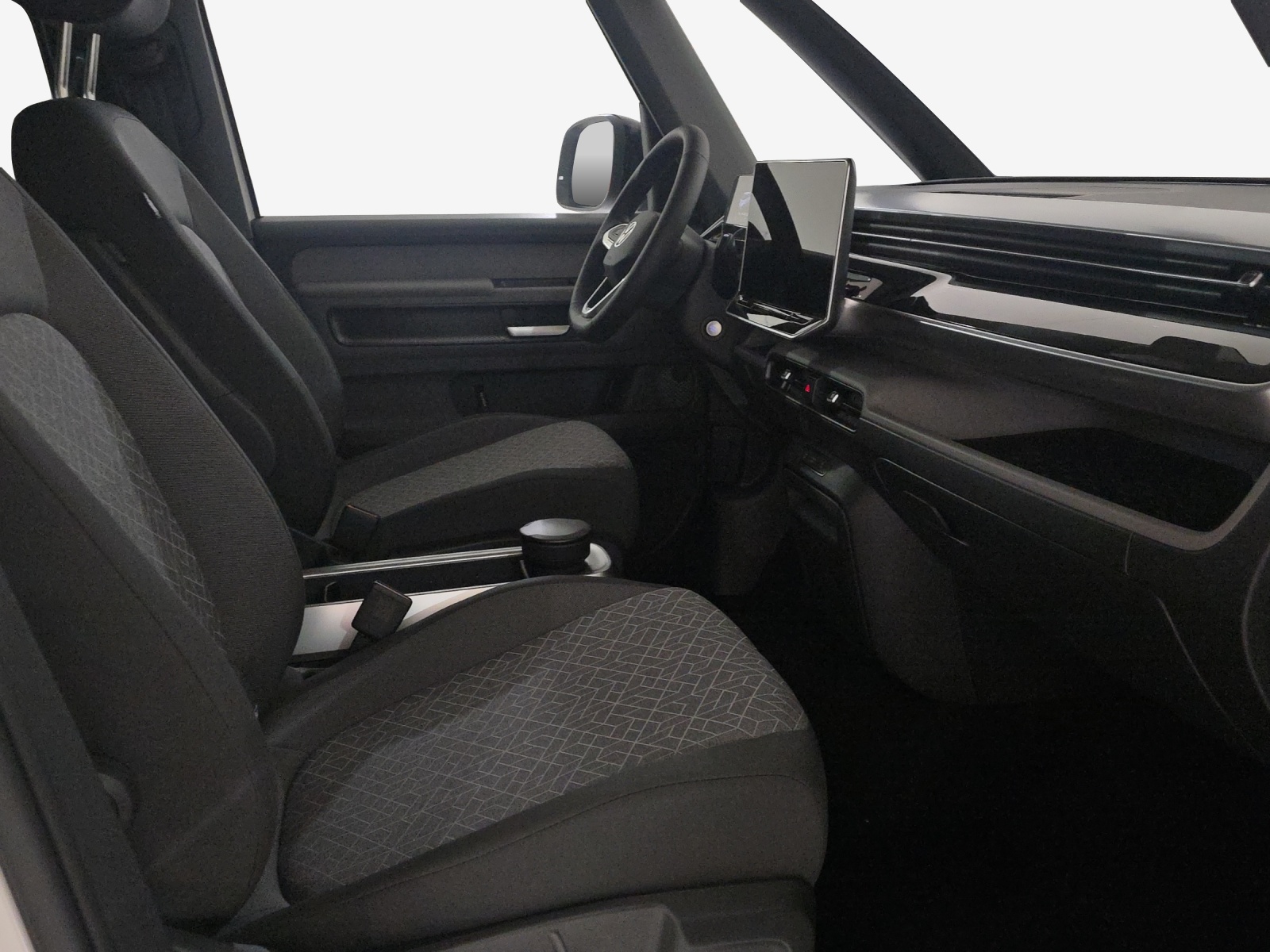VW ID.Buzz LWB Pro 4 Motion-image-14