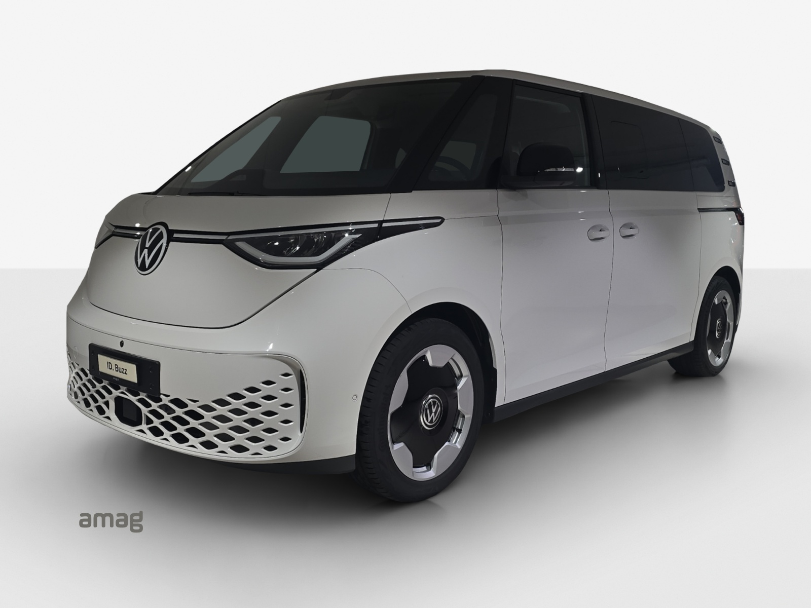 VW ID.Buzz LWB Pro 4 Motion-image-0
