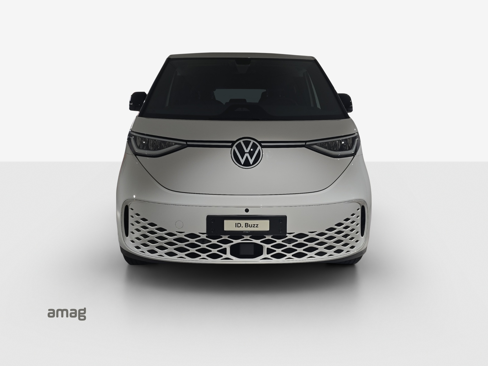 VW ID.Buzz LWB Pro 4 Motion-image-6