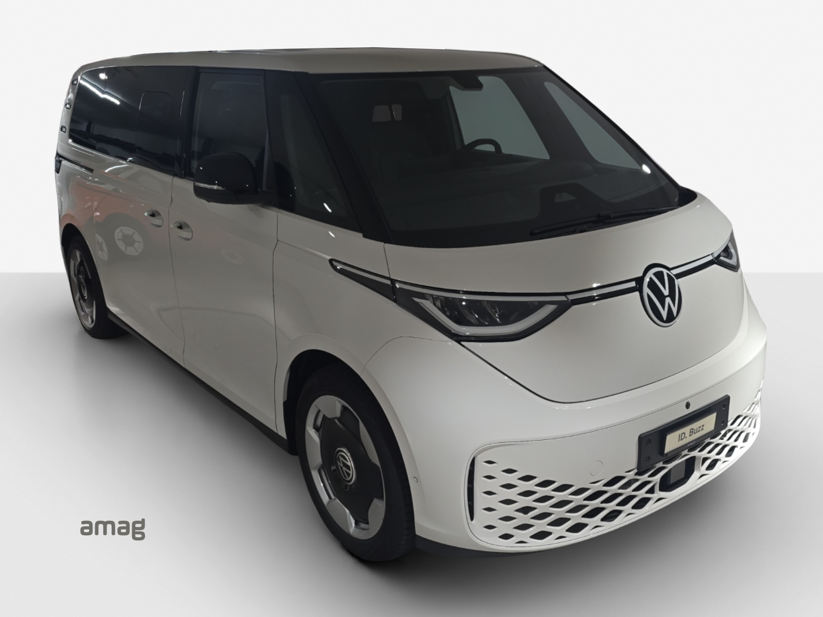 VW ID.Buzz LWB Pro 4 Motion-image-13