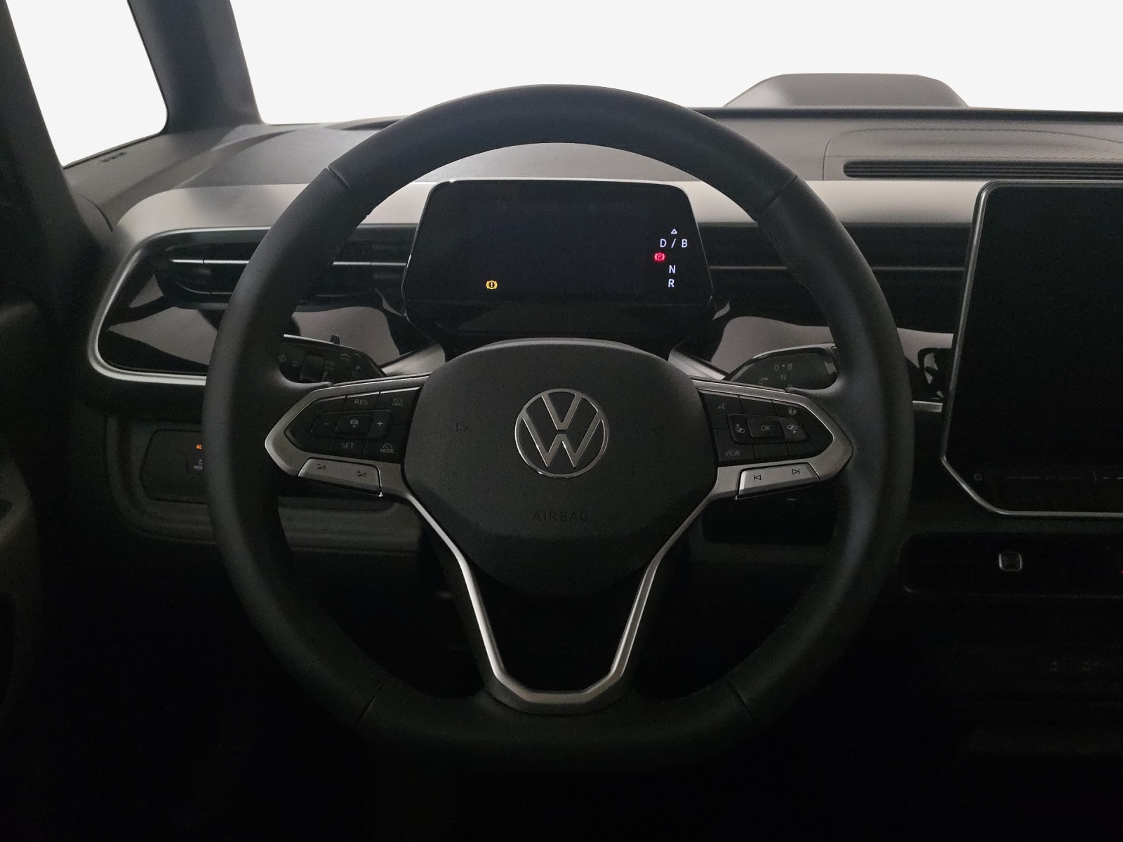 VW ID.Buzz LWB Pro 4 Motion-image-9
