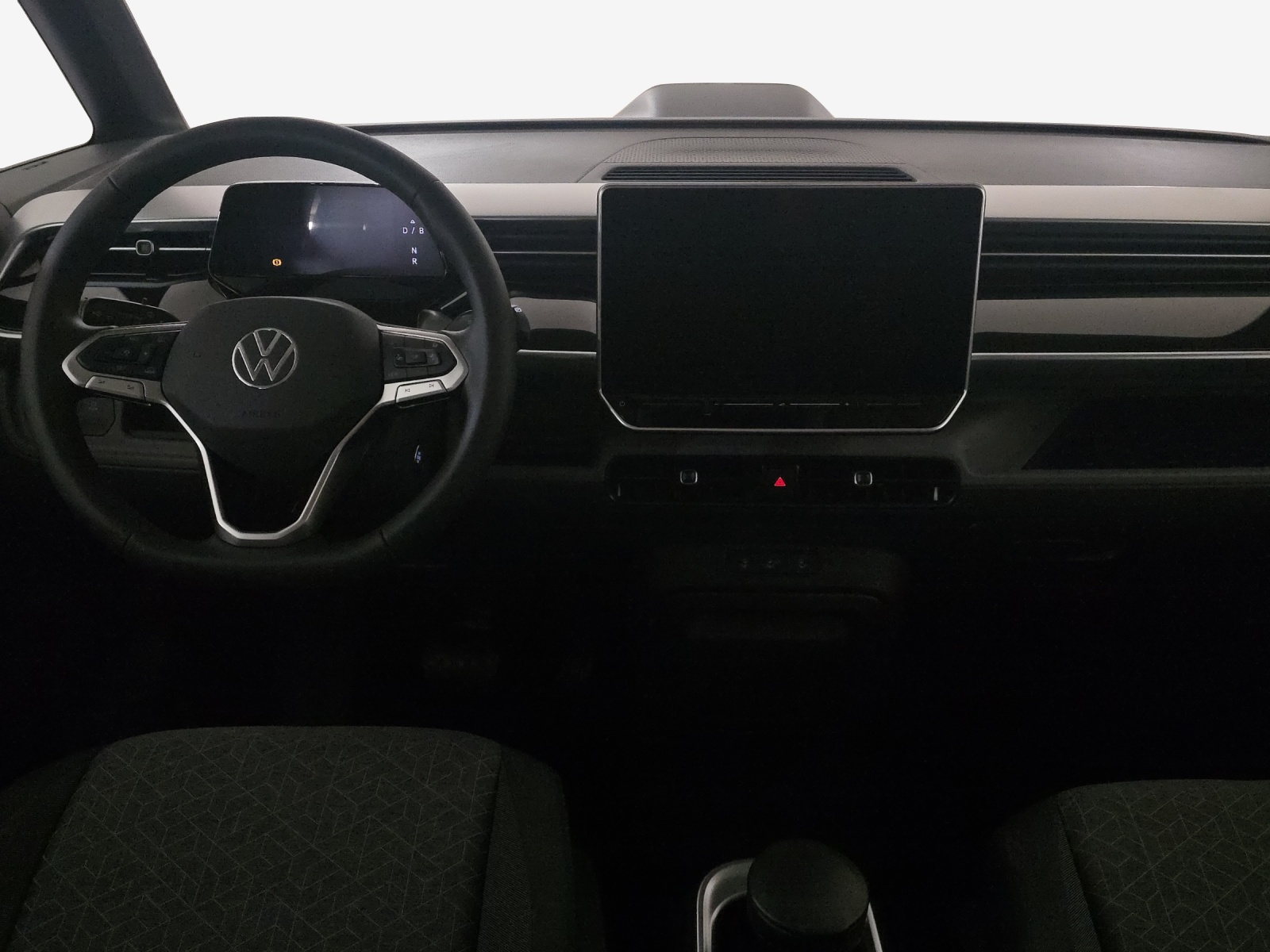 VW ID.Buzz LWB Pro 4 Motion-image-8