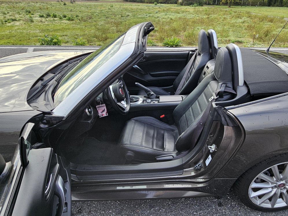 FIAT 1.4 MultiAir Lusso-image-4